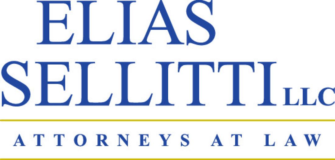Elias Sellitti, LLC logo